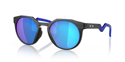 OAKLEY OO 9242 Hstn 04 52