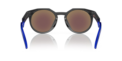 OAKLEY OO 9242 Hstn 04 52