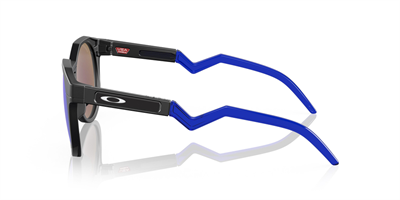 OAKLEY OO 9242 Hstn 04 52