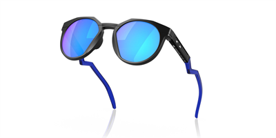 OAKLEY OO 9242 Hstn 04 52