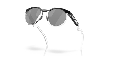 OAKLEY OO 9242 Hstn 05 52
