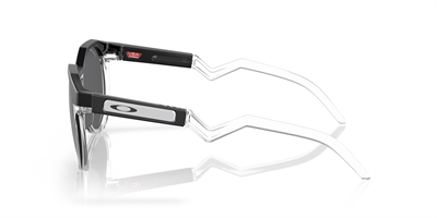 OAKLEY OO 9242 Hstn 05 52