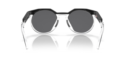 OAKLEY OO 9242 Hstn 05 52