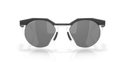 OAKLEY OO 9242 Hstn 05 52