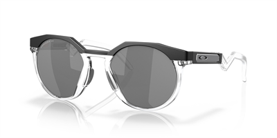 OAKLEY OO 9242 Hstn 05 52