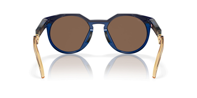 OAKLEY OO 9242 Hstn 11 52