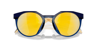 OAKLEY OO 9242 Hstn 11 52