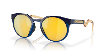 OAKLEY OO 9242 Hstn 11 52