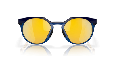 OAKLEY OO 9242 Hstn 11 52