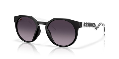 OAKLEY OO 9242 Hstn 12 52