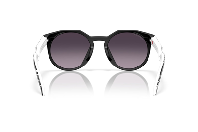 OAKLEY OO 9242 Hstn 12 52