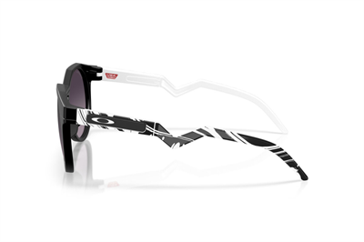 OAKLEY OO 9242 Hstn 12 52