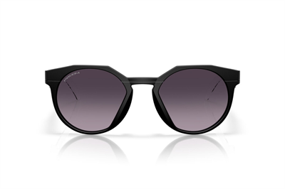 OAKLEY OO 9242 Hstn 12 52
