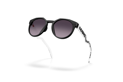 OAKLEY OO 9242 Hstn 12 52
