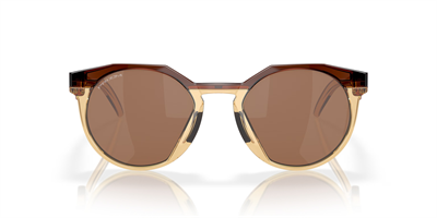 OAKLEY OO 9242 Hstn 924207 52