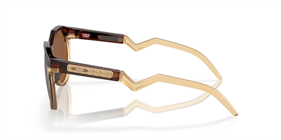 OAKLEY OO 9242 Hstn 924207 52