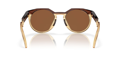 OAKLEY OO 9242 Hstn 924207 52