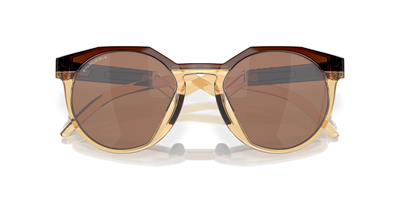 OAKLEY OO 9242 Hstn 924207 52