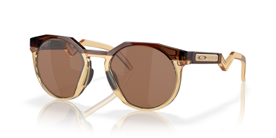 OAKLEY OO 9242 Hstn 924207 52