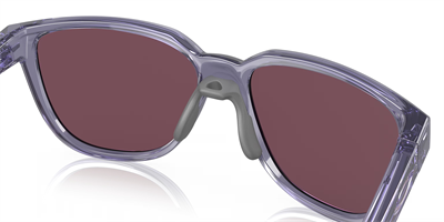 OAKLEY OO 9250 Actuator 07 57