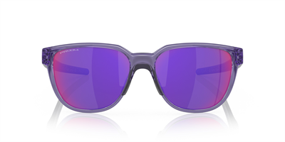 OAKLEY OO 9250 Actuator 07 57