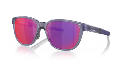OAKLEY OO 9250 Actuator 07 57