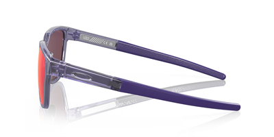 OAKLEY OO 9250 Actuator 07 57