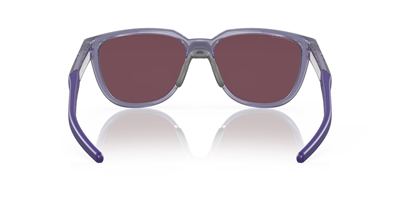 OAKLEY OO 9250 Actuator 07 57