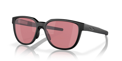 OAKLEY OO 9250 Actuator 08 57