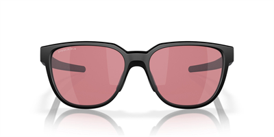 OAKLEY OO 9250 Actuator 08 57