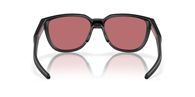 OAKLEY OO 9250 Actuator 08 57