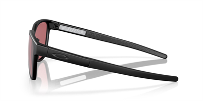 OAKLEY OO 9250 Actuator 08 57
