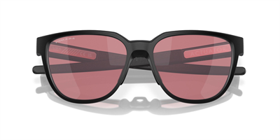 OAKLEY OO 9250 Actuator 08 57