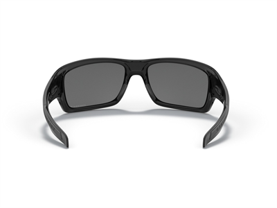 OAKLEY OO 9263 Turbine 41 63