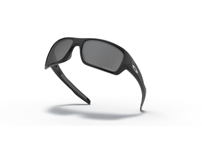 OAKLEY OO 9263 Turbine 41 63