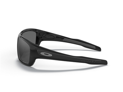 OAKLEY OO 9263 Turbine 41 63