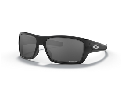 OAKLEY OO 9263 Turbine 41 63