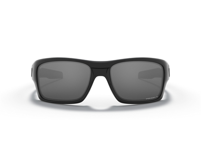 OAKLEY OO 9263 Turbine 41 63