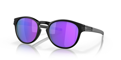 OAKLEY OO 9265 Latch 55 53