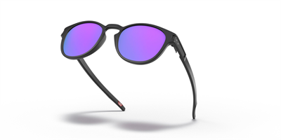 OAKLEY OO 9265 Latch 55 53