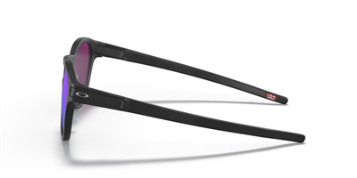 OAKLEY OO 9265 Latch 55 53