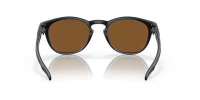 OAKLEY OO 9265 Latch 55 53