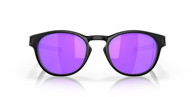 OAKLEY OO 9265 Latch 55 53