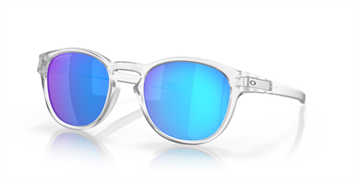 OAKLEY OO 9265 Latch 65 53