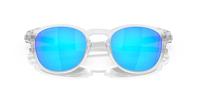 OAKLEY OO 9265 Latch 65 53