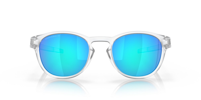 OAKLEY OO 9265 Latch 65 53