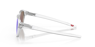 OAKLEY OO 9265 Latch 65 53