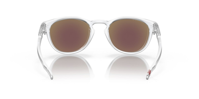 OAKLEY OO 9265 Latch 65 53