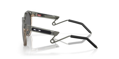 OAKLEY OO 9279 Hstn metal 05 52