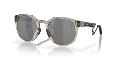 OAKLEY OO 9279 Hstn metal 05 52